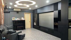 Forestville (D25), Condominium #469152921